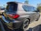 2023 INFINITI QX80 PREMIUM SELECT 4WD