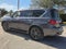 2023 INFINITI QX80 PREMIUM SELECT 4WD