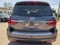2023 INFINITI QX80 PREMIUM SELECT 4WD
