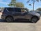 2023 INFINITI QX80 PREMIUM SELECT 4WD