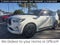 2023 INFINITI QX80 PREMIUM SELECT 4WD
