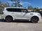2023 INFINITI QX80 PREMIUM SELECT 4WD