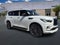 2023 INFINITI QX80 PREMIUM SELECT 4WD