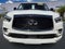 2023 INFINITI QX80 PREMIUM SELECT 4WD