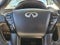 2023 INFINITI QX80 PREMIUM SELECT 4WD