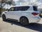 2023 INFINITI QX80 PREMIUM SELECT 4WD