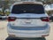 2023 INFINITI QX80 PREMIUM SELECT 4WD