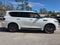 2023 INFINITI QX80 PREMIUM SELECT 4WD