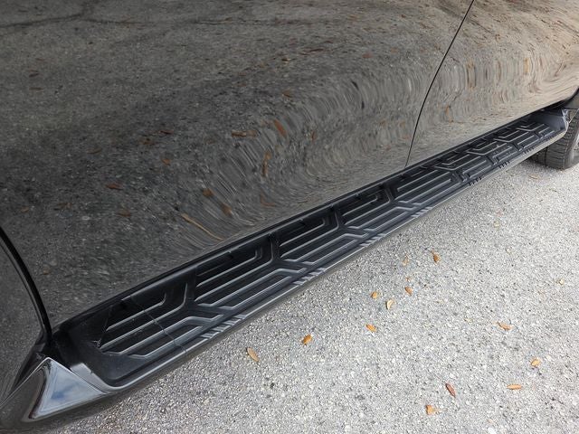 2023 INFINITI QX80 PREMIUM SELECT 4WD