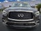 2023 INFINITI QX80 PREMIUM SELECT 4WD
