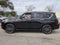 2023 INFINITI QX80 PREMIUM SELECT 4WD