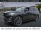 2023 INFINITI QX80 PREMIUM SELECT 4WD