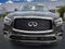 2023 INFINITI QX80 PREMIUM SELECT 4WD