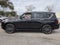 2023 INFINITI QX80 PREMIUM SELECT 4WD
