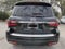 2023 INFINITI QX80 PREMIUM SELECT 4WD