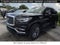 2022 INFINITI QX80 LUXE 4WD