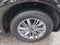 2022 INFINITI QX80 LUXE 4WD