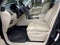 2022 INFINITI QX80 LUXE 4WD