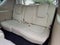 2022 INFINITI QX80 LUXE 4WD