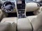 2022 INFINITI QX80 LUXE 4WD