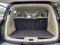 2022 INFINITI QX80 LUXE 4WD