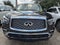 2022 INFINITI QX80 LUXE 4WD