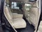 2022 INFINITI QX80 LUXE 4WD