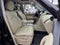 2022 INFINITI QX80 LUXE 4WD