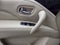 2022 INFINITI QX80 LUXE 4WD