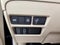 2022 INFINITI QX80 LUXE 4WD