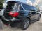 2022 INFINITI QX80 LUXE 4WD