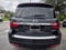 2022 INFINITI QX80 LUXE 4WD