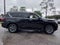2022 INFINITI QX80 LUXE 4WD