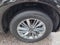 2022 INFINITI QX80 LUXE 4WD