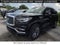 2022 INFINITI QX80 LUXE 4WD