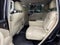 2022 INFINITI QX80 LUXE 4WD