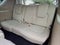 2022 INFINITI QX80 LUXE 4WD
