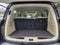 2022 INFINITI QX80 LUXE 4WD