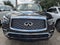 2022 INFINITI QX80 LUXE 4WD
