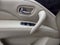 2022 INFINITI QX80 LUXE 4WD