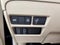 2022 INFINITI QX80 LUXE 4WD