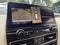 2022 INFINITI QX80 LUXE 4WD
