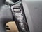2022 INFINITI QX80 LUXE 4WD