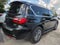 2022 INFINITI QX80 LUXE 4WD