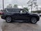 2022 INFINITI QX80 LUXE 4WD