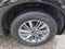 2022 INFINITI QX80 LUXE 4WD