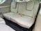 2023 INFINITI QX80 LUXE 4WD