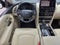 2023 INFINITI QX80 LUXE 4WD