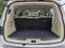 2023 INFINITI QX80 LUXE 4WD