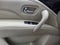 2023 INFINITI QX80 LUXE 4WD